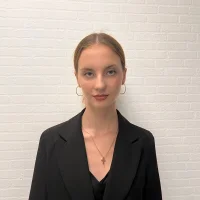 UdelaHarwick's Profile Pic