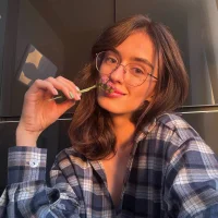YummyTati: изображение аватарки