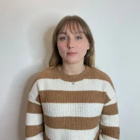 OttilieBoddys profilbillede