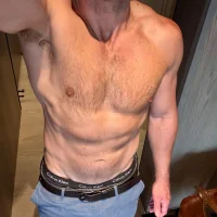 morillo33's Profile Pic