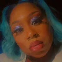 PlushPlum's Profile Pic