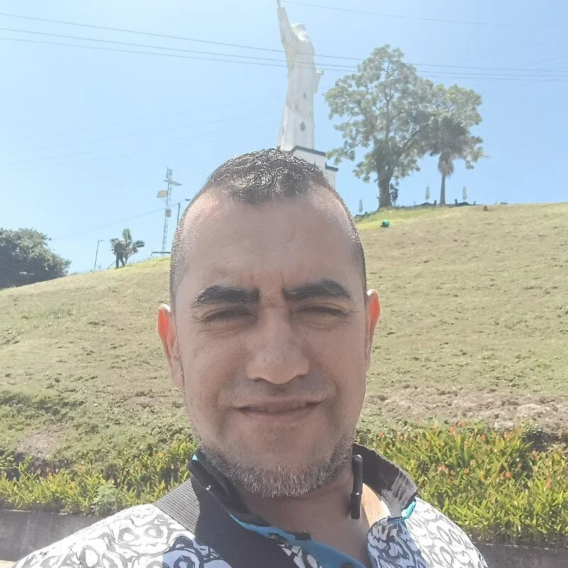 armagedon19 profile photo