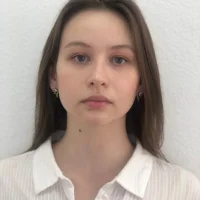 SophieRobe фото профиля