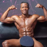 LiamRivers_ avatarképe