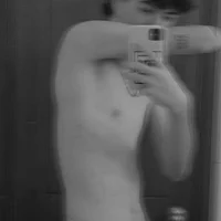 dante_starcams profilbillede