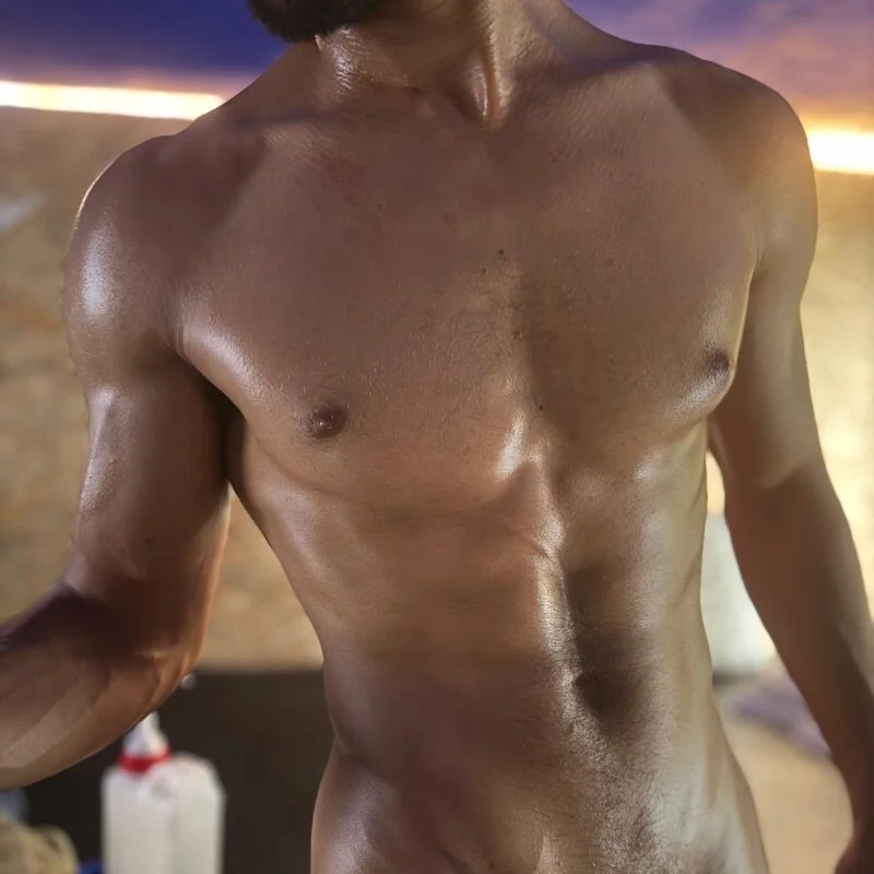 TTBM22cmrebeumuscle profile photo