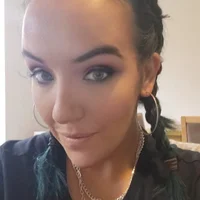 GoddessAphelia1's profielfoto