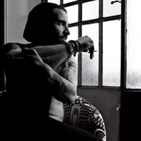 Musmi83's Profile Pic