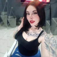 Maia-Mnt's Profile Pic