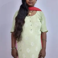 Monika-Vedi's profilbilde