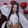 Milly_Rache