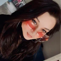 Julie_Olive Poză de profil