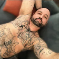 Allencums's Profile Pic