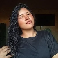Emma_Rouse01's Profile Pic