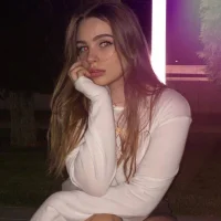 Foto de perfil de MiaM00N