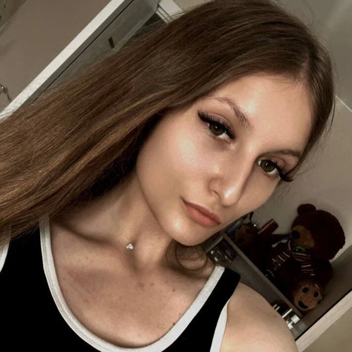 ErinnReburn