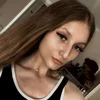 Sex Photo of ErinnReburn