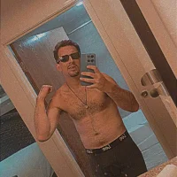 jwest2133's Avatar Pic