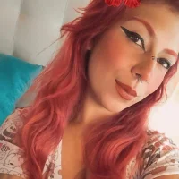 _sasha_miller_ Poză avatar