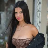 Sex Photo of koral-bliss