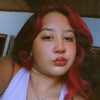 Awatar – AlanaFantasy