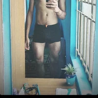 snigdha25 頭像圖片