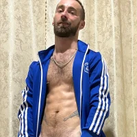 AlanMilsx Avatarfoto