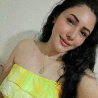 _Aliissa's Profile Pic