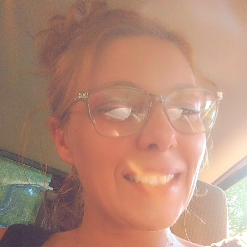 lickybaby26