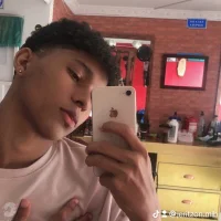 SOYFAKER's profielfoto