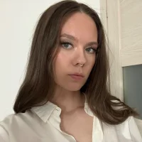 Goddess_of_Fertility Adlı Modelin Avatarı