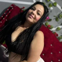 sex_milf202cl Profilový obrázek