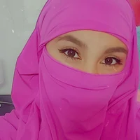 Zdjęcie profilowe modela latif_arabic