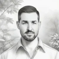 صورة الملف الشخصي لـ Cyberdate4you