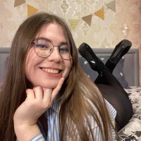 Foto do avatar de portgas_d_letty