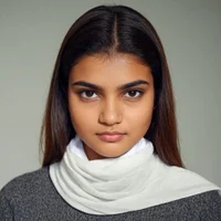 lovelyislam - Profil Fotoğrafı