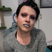pupp3t_exes profilbillede