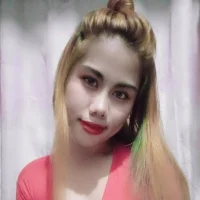 sugar_balmain's Profile Pic