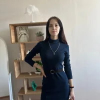 Photo de profil de PrudenceCure