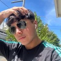 tobiasxhot Avatarfoto