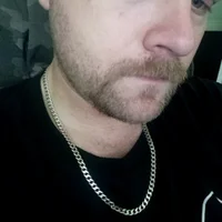 Themilkerman@xh's Profile Pic