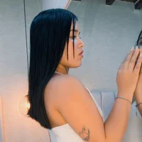 Anikdunkan Adlı Modelin Avatarı