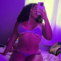 anto_rochiz Avatarfoto