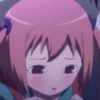 TheRayShmoll's Profile Pic