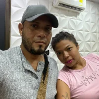 AlfredAndTalias Profilfoto