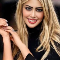 AZHXX Adlı Modelin Avatarı