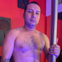 Mateo_Stuart's Profile Pic