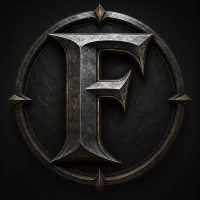 صورة أفاتار FrankOneofMany