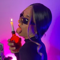 Samy_Johnson1 Poză de profil