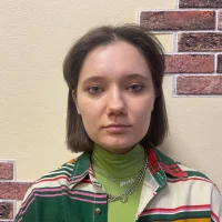 FloshaCemo's Profile Pic